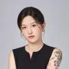 Ziying Qiao