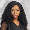 Oluwabukola Ojo ACArb ACIHRM