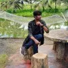 PRITHIVIRAJAN