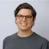 Raul Rendon