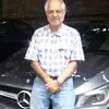 Samir Dhawan