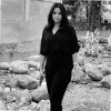 Mayuri Das