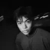Jacinto Deleon