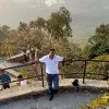 Sunil Choudhary