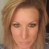 Donna Parker