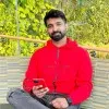 Sooraj Suresh