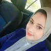 Rana Haggag