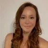 Katja Spitra
