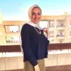 Mariam Hisham