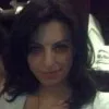 Mariam Baniameen