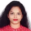 Priyanka Gujar