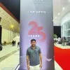 Pyneni Gopisudarshan