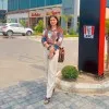 Love Preet