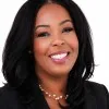 Diedria Murray Chambers MBA