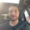 Lucas Felipe Mendes Oliveira