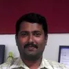 Vijaya Babu