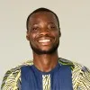 Meshack Kwame Nartey