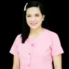 Princess Margaret Paz