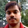 satyendra kumar