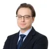 Alexander Khlopov