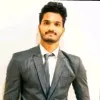 Rajat Shetty