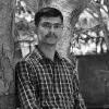 Shivam Kumar Singh