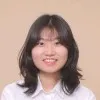Eunji Jeon