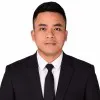 Ed Ian Balios