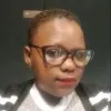 Yolisa Nxitywa