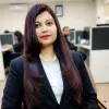 Nidhi Dubey