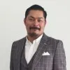 Jair De La Rosa