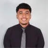 Jose Martinez