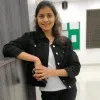 Tejaswini