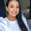 Laryssa Carolina Mendes Fernandes