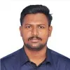 Bhargava Kolla