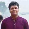 Krishna Kumar Mishra