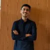 Siddharth Saxena