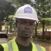 Precious Okerezi