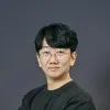 Hanjin Lee