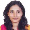 sowmya varghese
