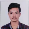 karakagari akhil