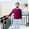 Sachin Bairagi