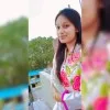 Avani Sharma