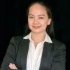 Maria Teresa Chan
