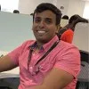 Anil