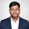 Yamarti Praveen Kumar