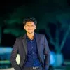 Suraj Koli