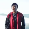 Theofilus Parrangan