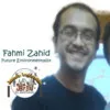 Fahmi Zahid