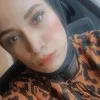 Menna Nabil